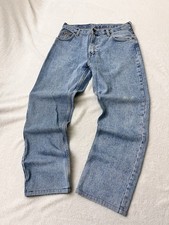 Jeans Maverick Jefferson