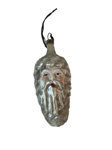 Antiker christbaumschmuck - antiker,