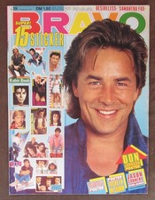 Bravo 09 1987 - nr., 17.09.