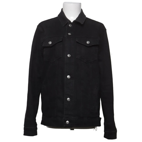 Zara jeansjacke herren - zara,, jeansjacke,