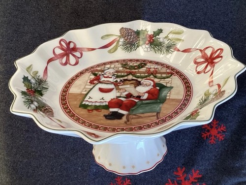 Villeroy boch toys fantasy - &,