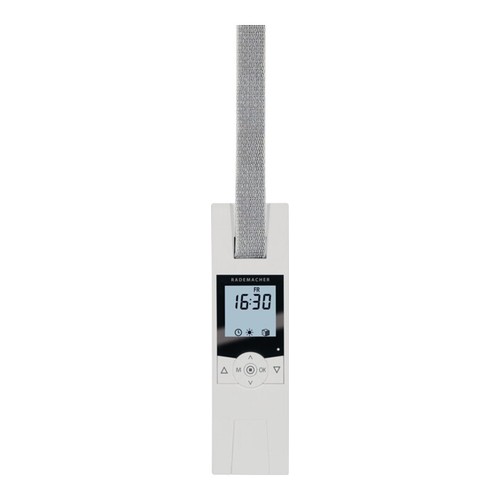 Rademacher gurtwickler - rademacher,