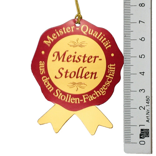 300x premium stollensiegel - premium,
