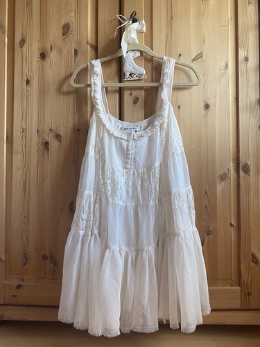 Urban outfitters boho - urban,