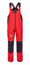 MUSTO  BR2 OFFSHORE Sailing