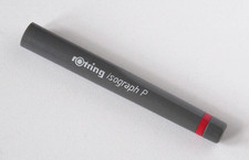 Halter für ROTRING Rapidograph P