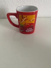 Nescafé Nescafe Sammeltasse