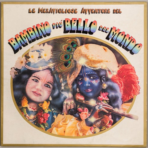 Various die wunderbaren - various,