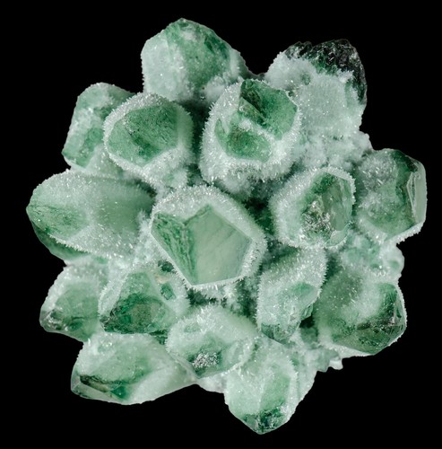 Quarz synthetisch - quarz,