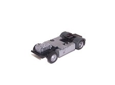 Herpa Fahrgestell / Chassis