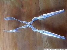 Art Deco Gebäck Buffet