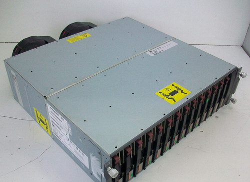 M5314c ad542cr 19 - m5314c,