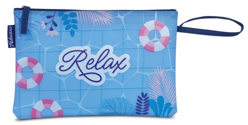 Bikini wetbag badetasche - wetbag,