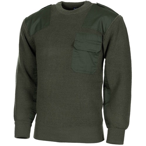 Bundeswehr german army - bundeswehr, bw