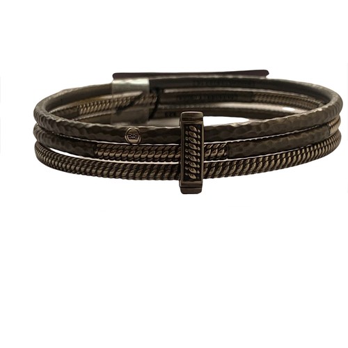 Buddha armband groß - buddha,