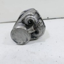 Kawasaki Z 750 B Twin