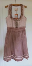 NEU Krüger Collection Dirndl