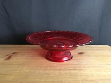 VINTAGE Hoff Interieur RUBY