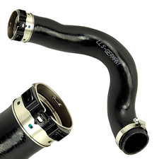 Turboschlauch Ladeluftschlauch