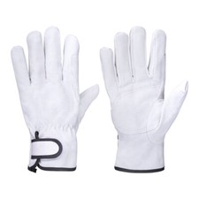 Arbeitshandschuhe Für Lkw