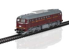 Spur H0 Trix 25200