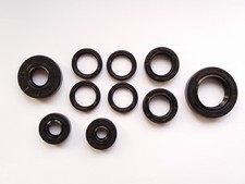 Dichtsatz für Hydro Gear