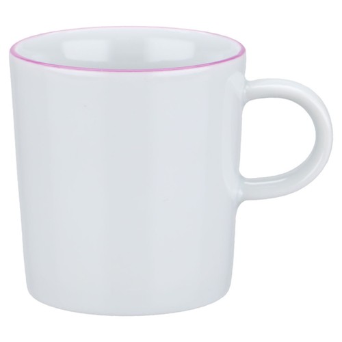 Mokkatasse espressotasse - mokkatasse,