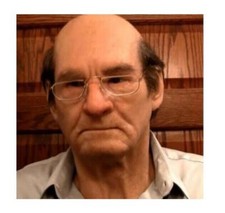 Silikon Kopfbedeckung Maske