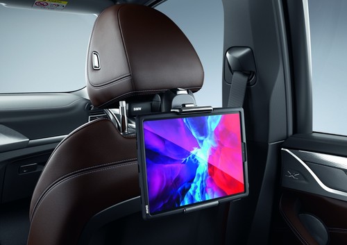 Brandneu bmw reise - bmw, &