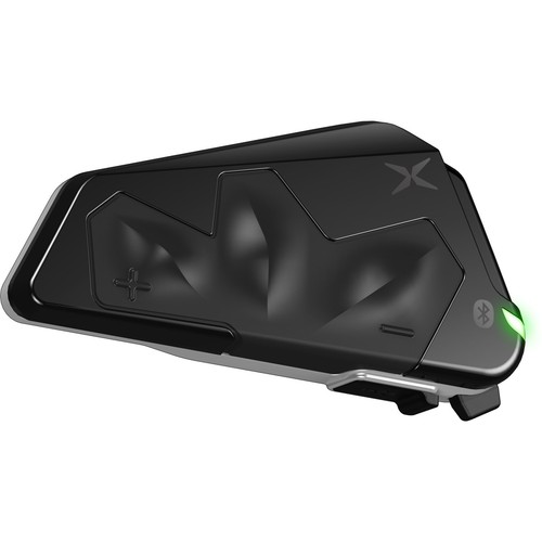Scorpion exo com intercom - scorpion, exo-com
