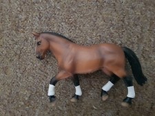 Schleich Tier Pferd