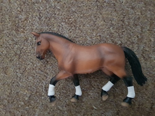 Schleich tier pferd - schleich,