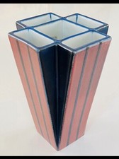 Außergewöhnliche Midcentury