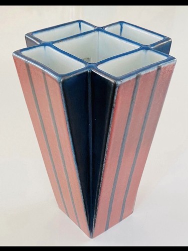 Außergewöhnliche midcentury - außergewöhnliche,