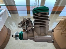 Mvvs 120 - mvvs, .120