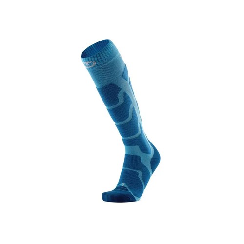 Therm ski isolation - ski,