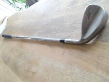 Bridgestone Precept Golfschläger Herren Wedge 56° Tour Premuim