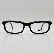Dolce gabbana brille - dolce,