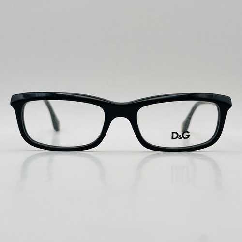 Dolce gabbana brille - brille, damen