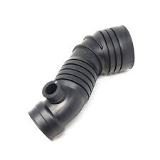 Audi A6 Ansaugrohr 2,5 TDI Rohr Schlauch Luftfilter 4B0129627C