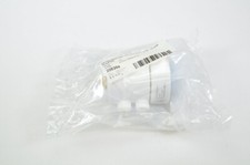 GEMÜ C60 8D77305A12HPW, CleanStar Zweiwege-Membranventil 6 bar DN10/15 - NEU