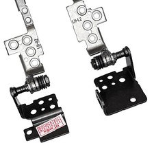 Scharniere Bildschirm Display