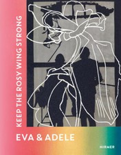 EVA & ADELE | 2021 | deutsch