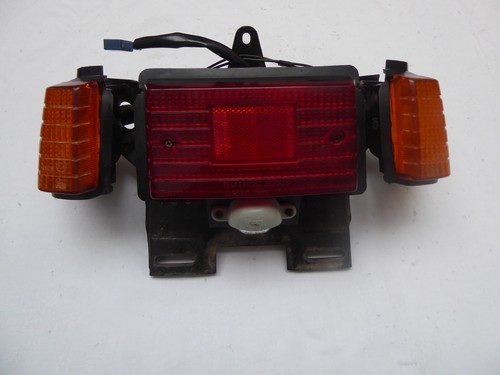 Yamaha 125 beluga - xc,