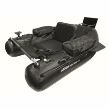 Jenzi belly boat - boat, 170