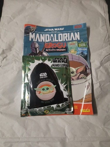Star wars the mandalorian - star,