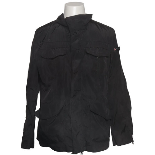 Peuterey jacke herren - peuterey,, jacke,