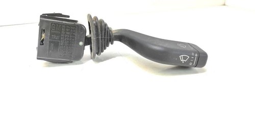 Opel vectra wischergriff - opel, c