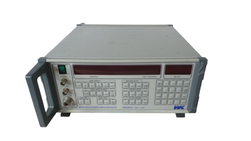 Wayne kerr amm20002q - ,