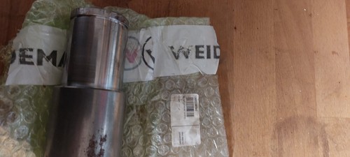 Ersatzteile hoflader weidemann - ersatzteile,